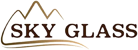 Foshan Himinn Gler Co., Ltd.